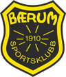 Baerum SK