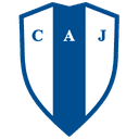 Cadangan Juventud De Las Piedras