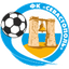 FC Sevastopol