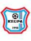KeuPa