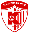 Akademi Sepak Bola KIA