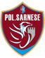 FC Sarnese 1926