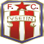 FC Vsetin