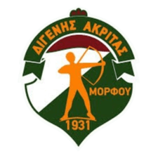 ডিজেনিস মর্ফু