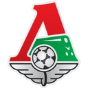 Lokomotiv Moskow