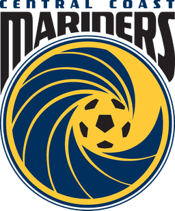 Wanita Central Coast Mariners