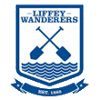 Liffey Wanderers