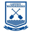 Liffey Wanderers