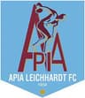 APIA Leichardt (w)