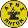 Aris Pigon