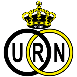 Union Royale Namur