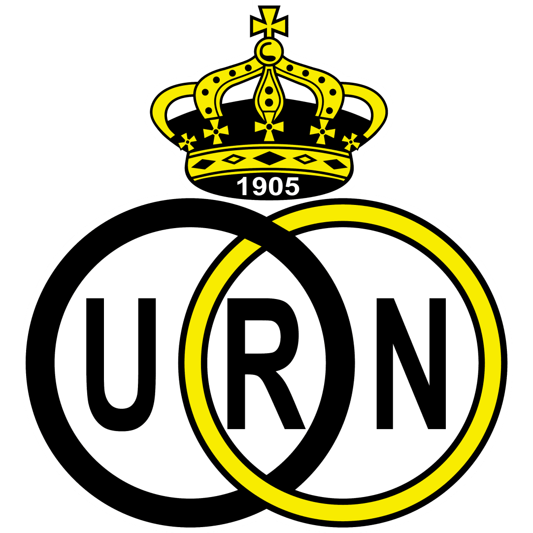 Union Royale Namur