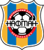 Naftan Novopolotsk(W)