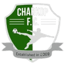 Charkop FC