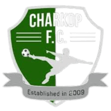 Charkop FC