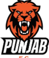 Punjab FC U21