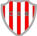 Sportivo Rivadavia dari La Bebida