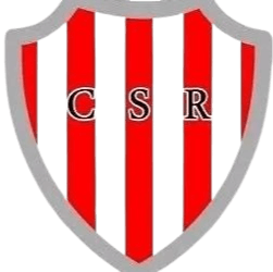 Sportivo Rivadavia dari La Bebida