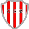 Sportivo Rivadavia dari La Bebida