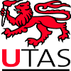 University of Tasmania