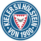 Holstein Kiel U17