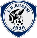 Kukesi