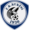 Kukesi