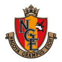 Nagoya Soccer Club