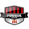 Foggia U19