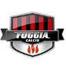 Foggia U19