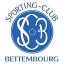 Bettembourg (w) Bettembourg (w)