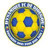 Dynamique Djougou