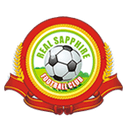 Sapphire FC (w)