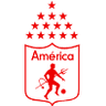 America de Cali U20