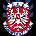 FSV Frankfurt U17