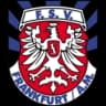 FSV Frankfurt U17