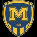 Metalist Kharkiv U21