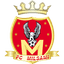 FC Milsami
