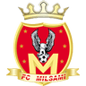 FC Milsami