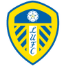 Leeds United U21