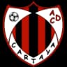 AD Cartaya