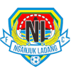 Nganjuk Ladang FC
