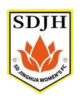Shandong Jsff (w)