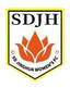Shandong Jsff (w)