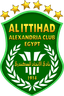 Ittihad Alexandria SC
