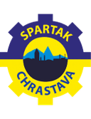 Spartak Chrastava