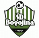 SD Bogojina SD Bogojina