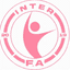 Inter FA Reserves