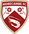 Morecambe Reserve