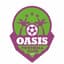 FC Oasis